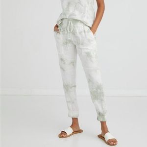 Bella Dahl Pocket Jogger